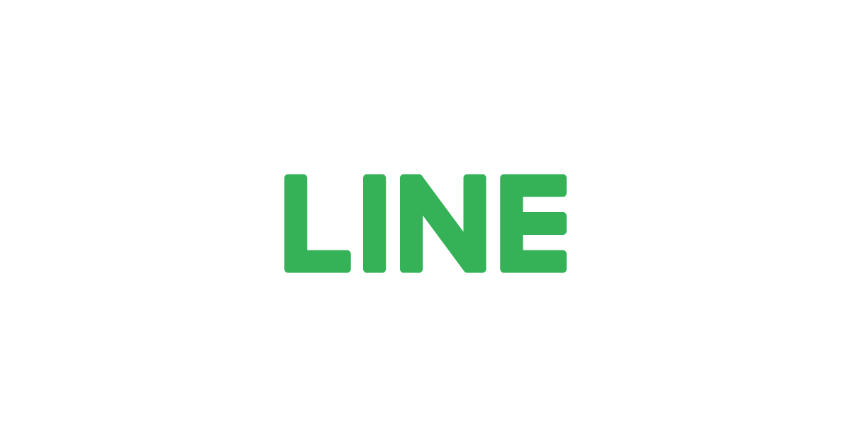 Practical strategies for overcoming LINE's friend limit: acquiring targeted LINE followers is now easier!