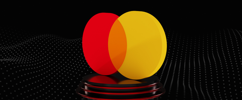 MoMo number screening ensures digital payment security