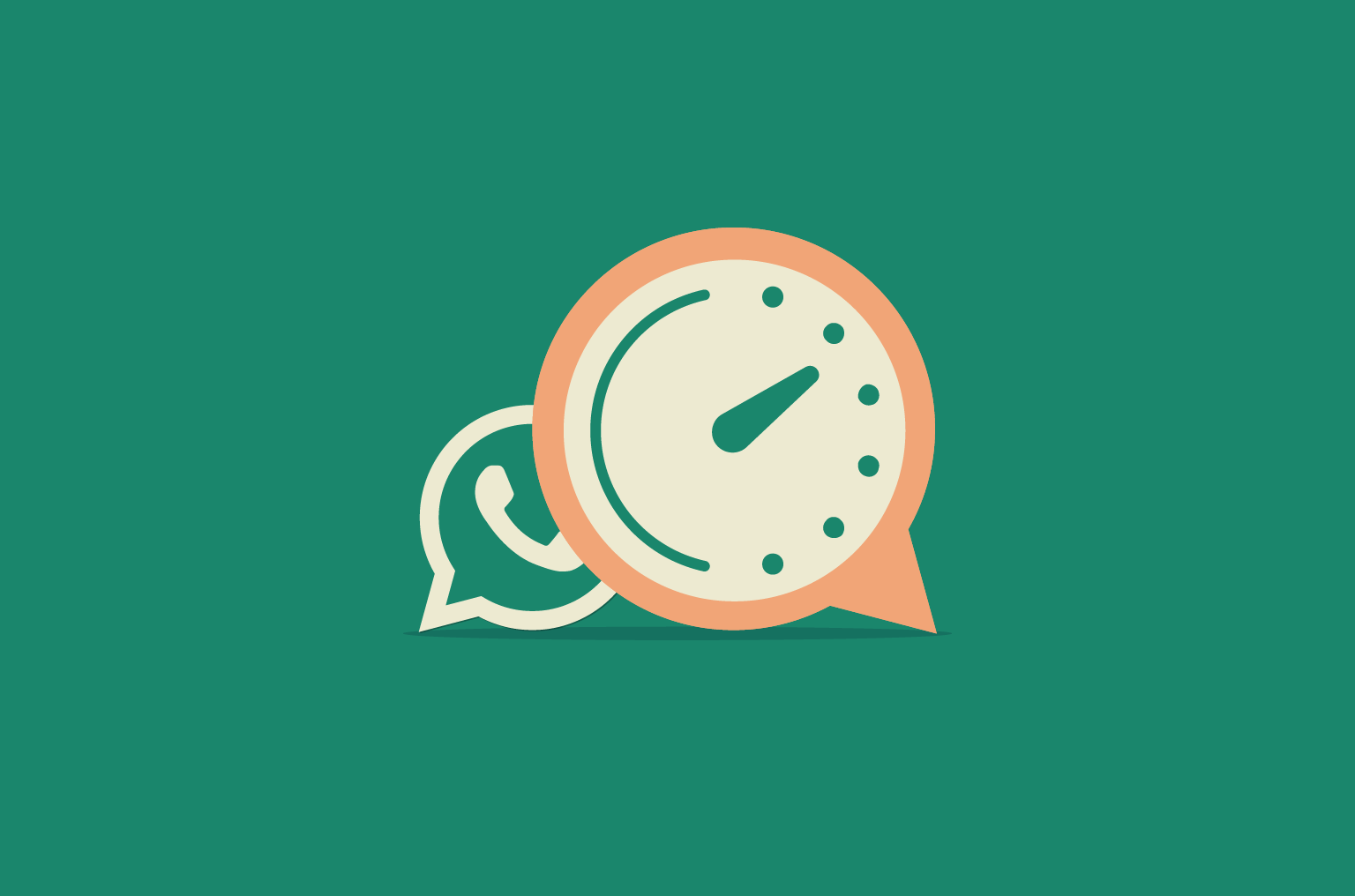 How to Check a Mobile Device Model? Quick Methods to Obtain Device Information